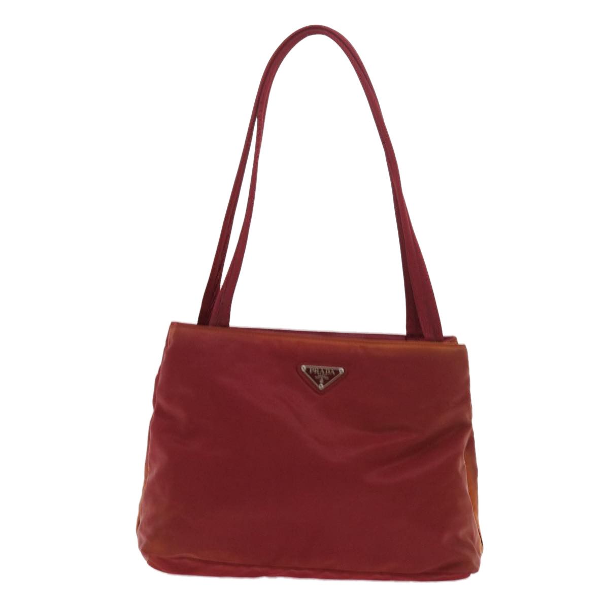 Prada Prada Tessuto shoulder Size ONE SIZE - 1 Thumbnail