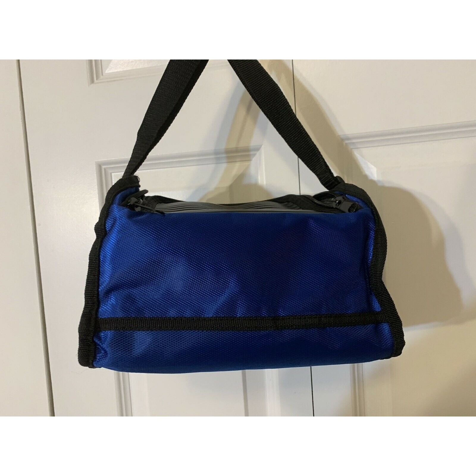 Other JEFF GORDON #24 LUNCH BAG Tote Size ONE SIZE - 4 Thumbnail