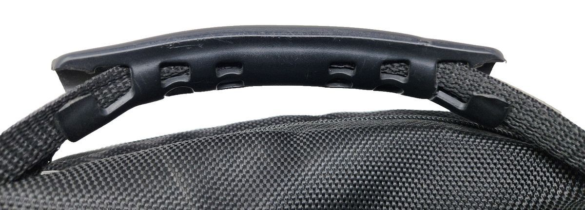 Other Wenger 17 Inch Laptop Backpack Travel Tech Bag Daily Carry Size ONE SIZE - 2 Thumbnail