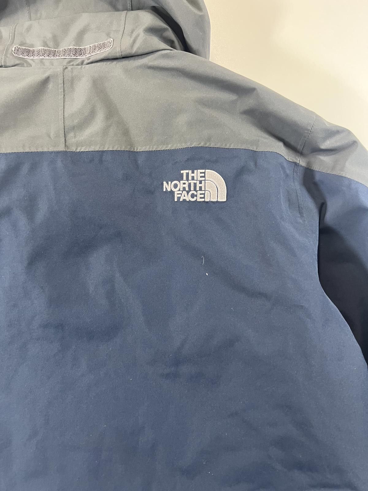 The North Face The North Face DryVent Waterproof Jacket men’s XS Size US XS / EU 42 / 0 - 12 Thumbnail