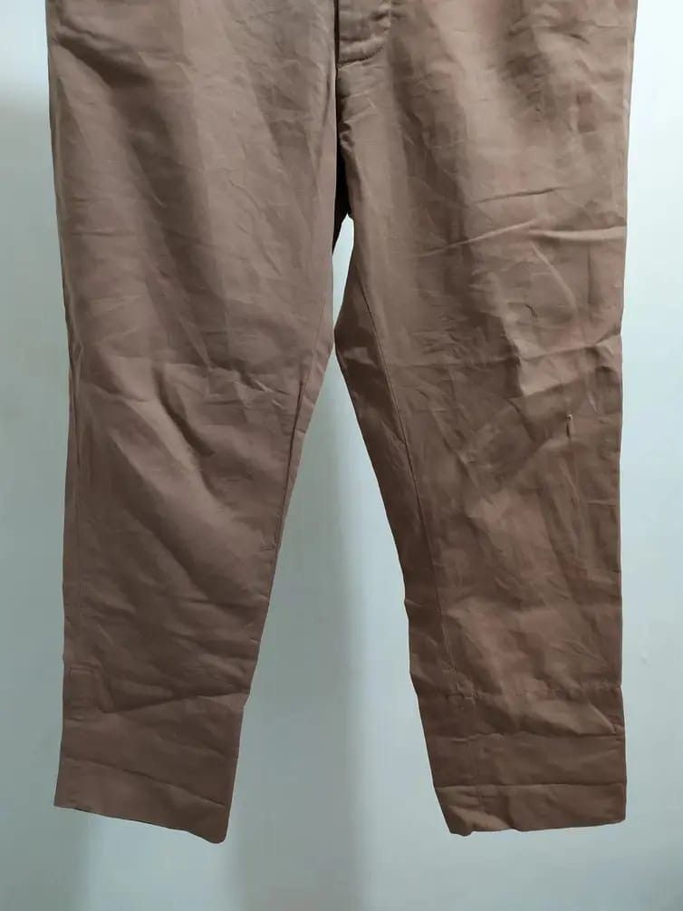Vivienne Westwood Vivienne westwood pants Made In Japan Size US 30 / EU 46 - 3 Thumbnail