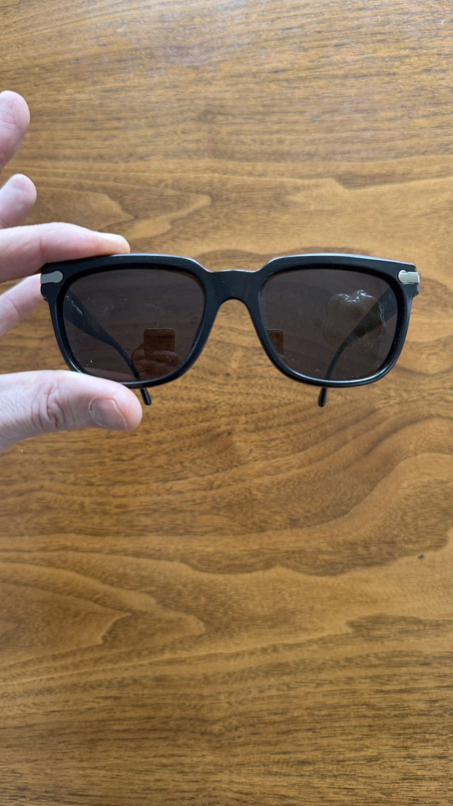 Carrera boss * carrera 80s frame 5158 Size ONE SIZE - 1 Thumbnail
