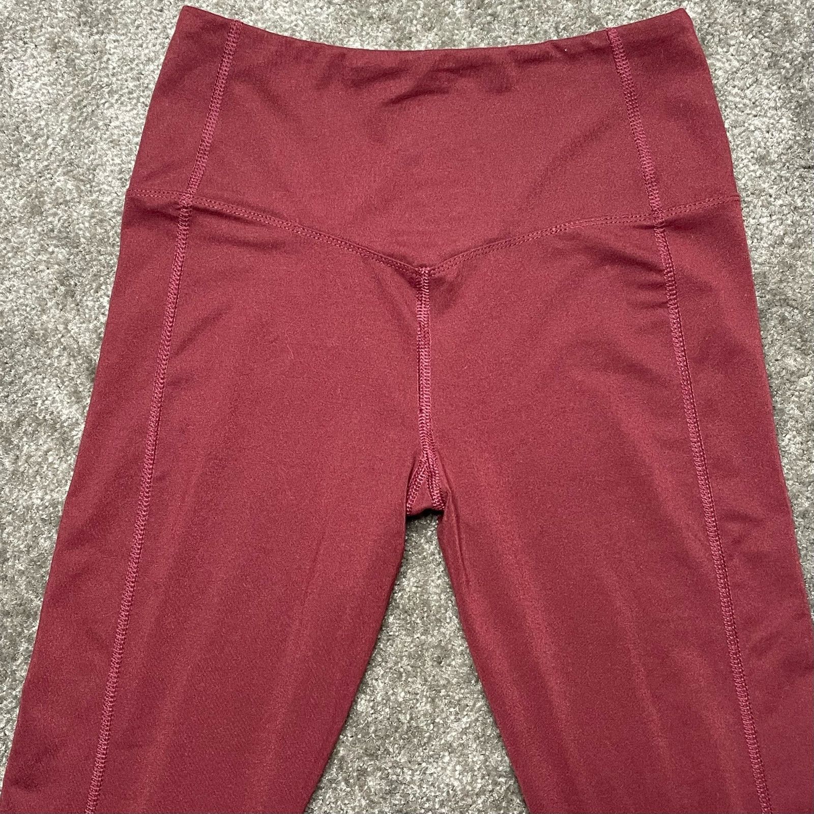 Other Marika Leggings Size 25" / US 0 / IT 36 - 5 Thumbnail