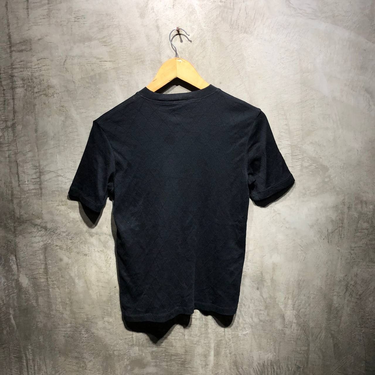 Chanel Chanel Knitted tee Size XXS / US 00 / IT 34 - 7 Thumbnail