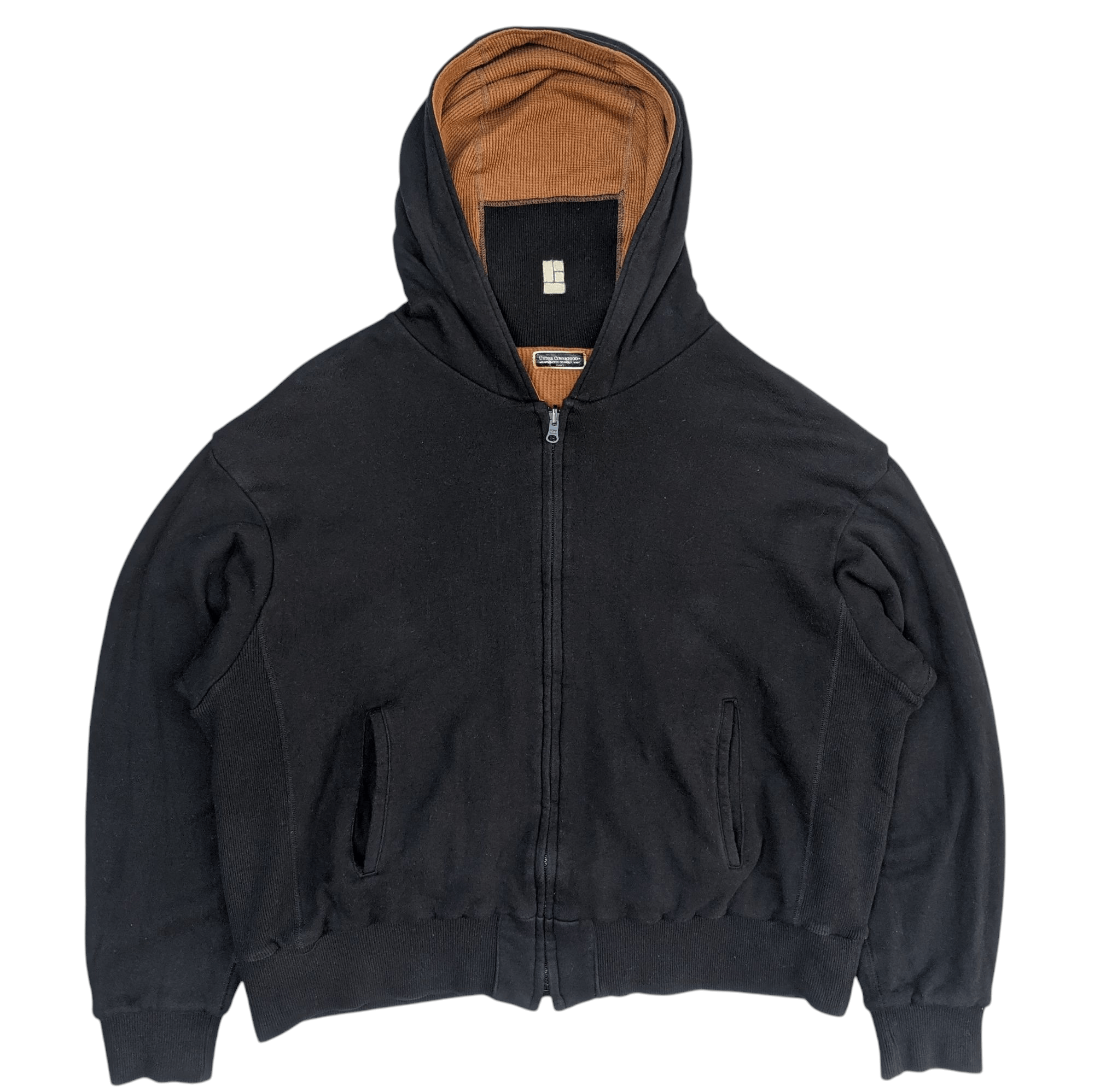 Undercover × Wtaps | Grailed