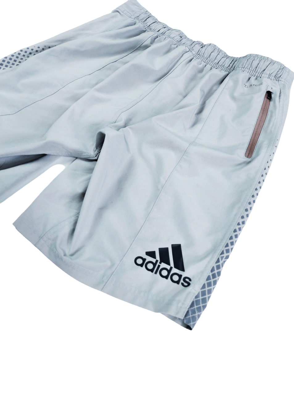 Adidas Adidas Shorts Size US 30 / EU 46 - 2 Thumbnail