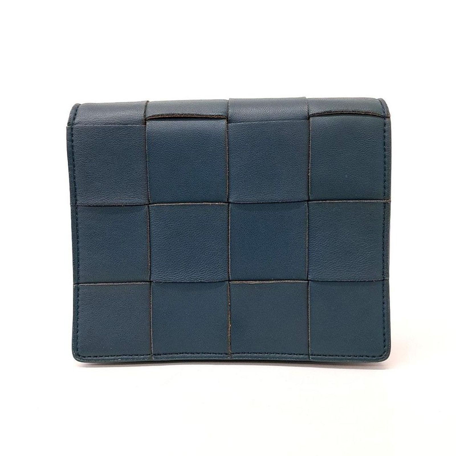 Bottega Veneta Mini Crossbody Bag (3569042), Women's