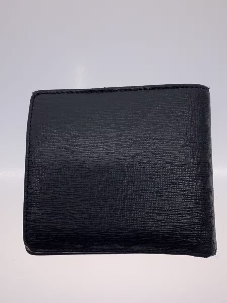 Vivienne Westwood Orb Leather Wallet Size ONE SIZE - 2 Thumbnail