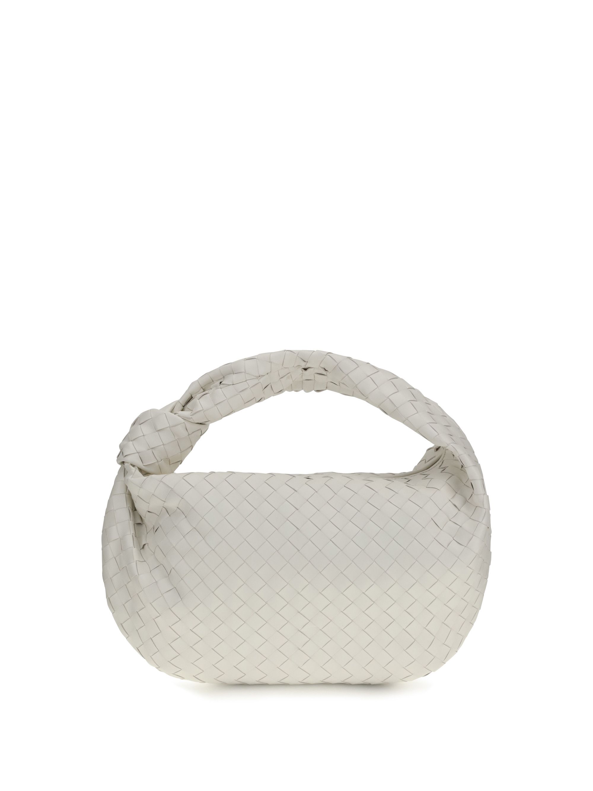 Bottega Veneta Jodie Shoulder Bag Size ONE SIZE - 1 Thumbnail
