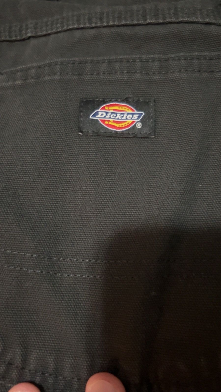 Dickies Dickies pants Size US 34 / EU 50 - 3 Thumbnail