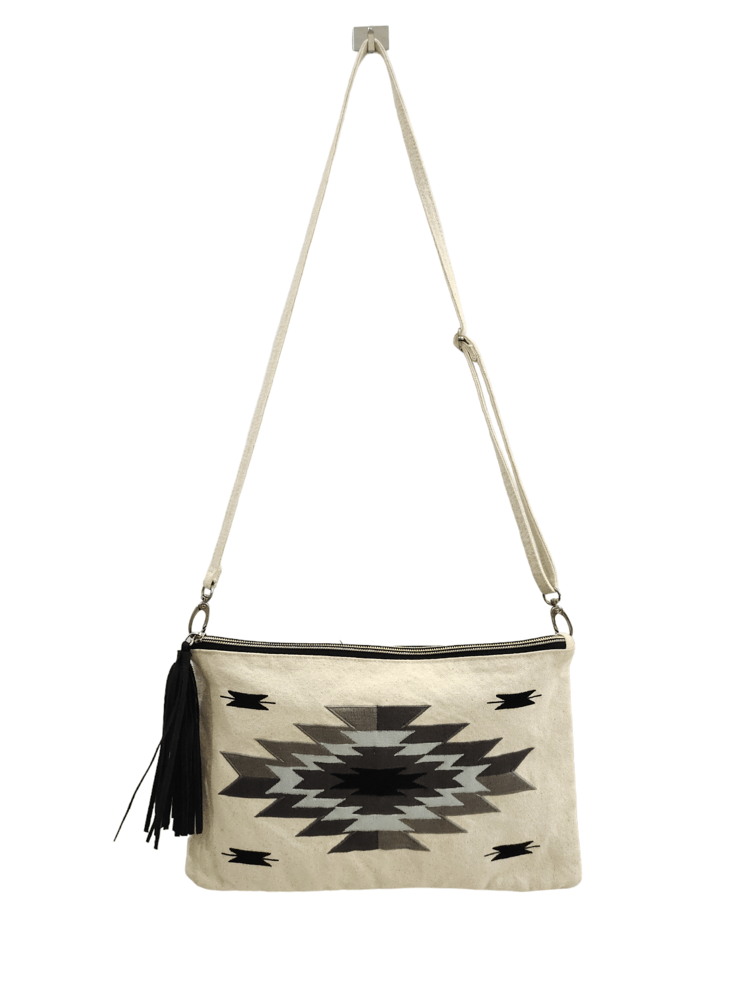 Navajo Unknown Brand Sling Bag