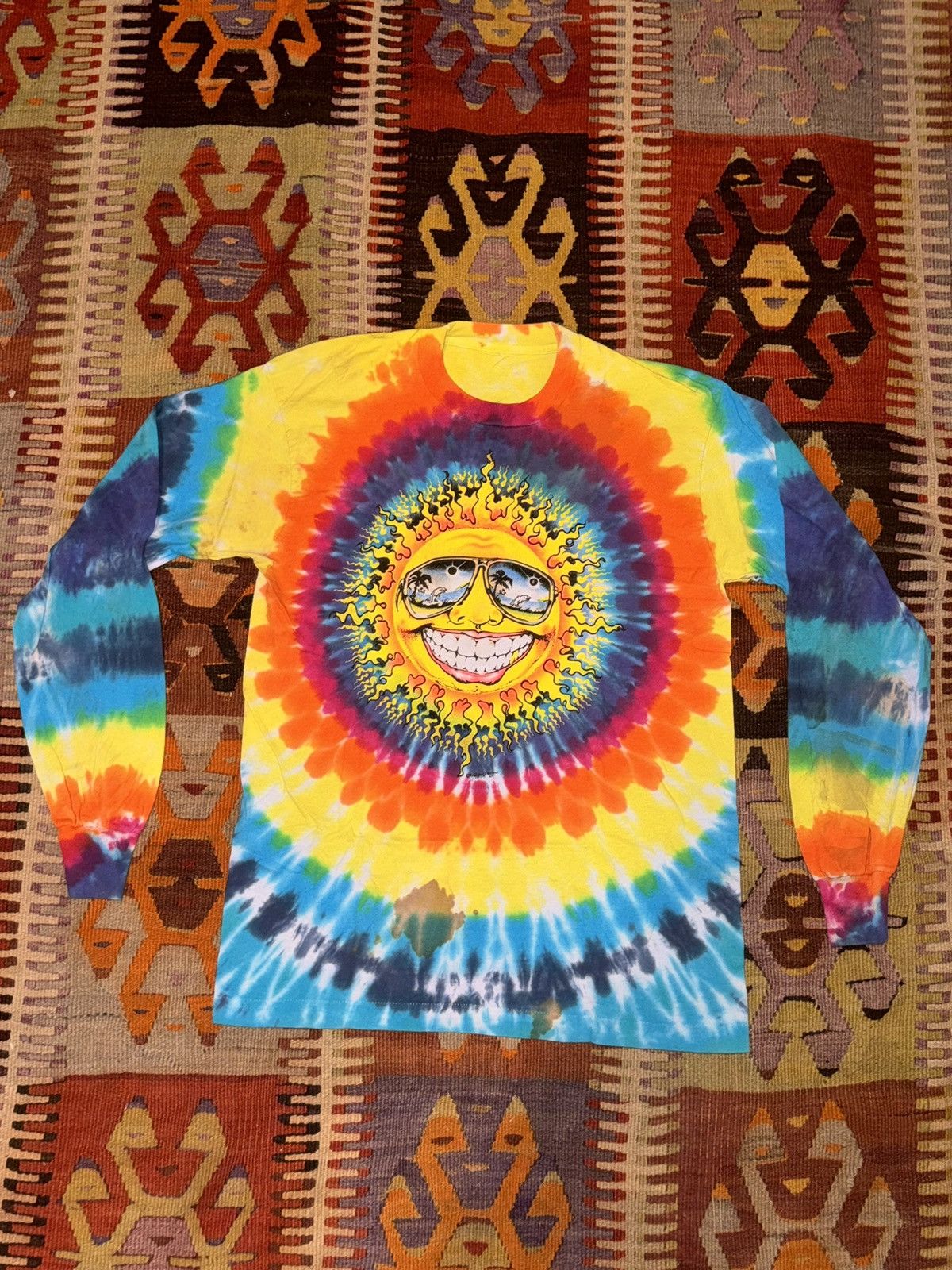 $_12.JPG?set_id=880000500F