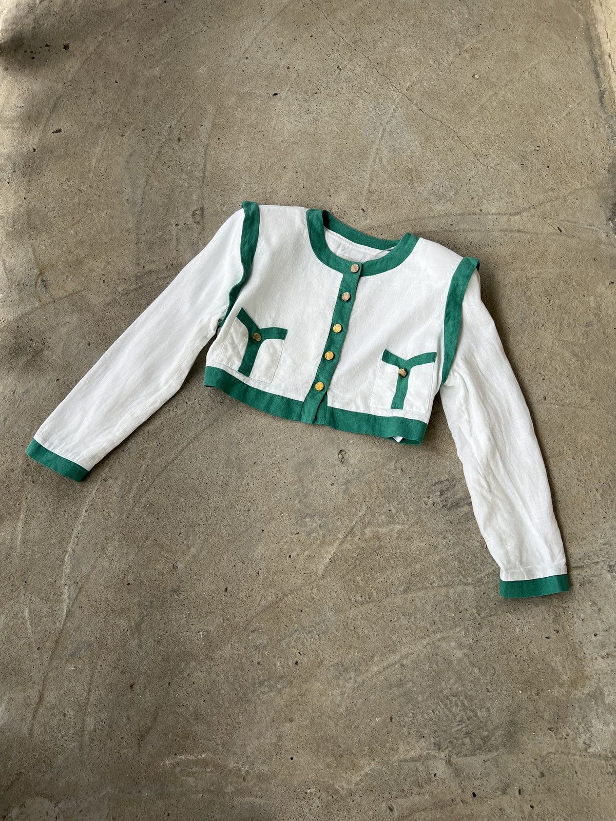 Other adlL x Raisa Vanessa Blazer Size XL / US 12-14 / IT 48-50 - 1 Thumbnail