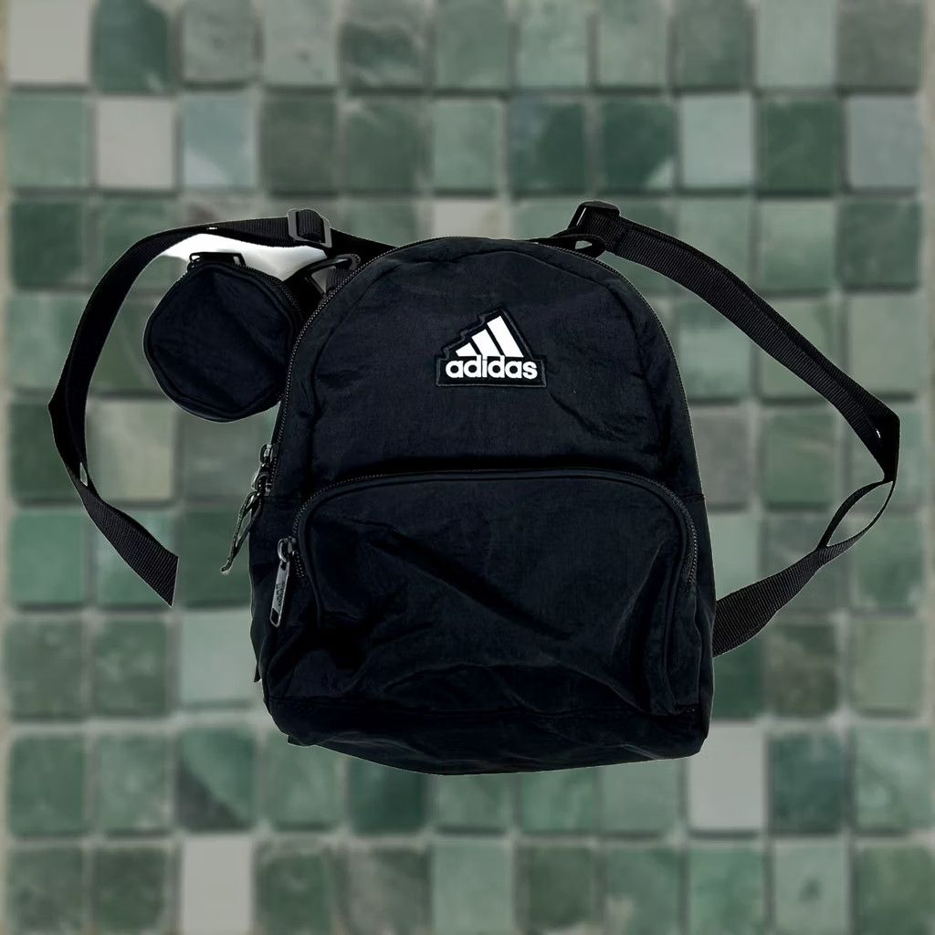 backpack 18 inch laptop Buy 18.4 Inch Laptop Backpacks Online