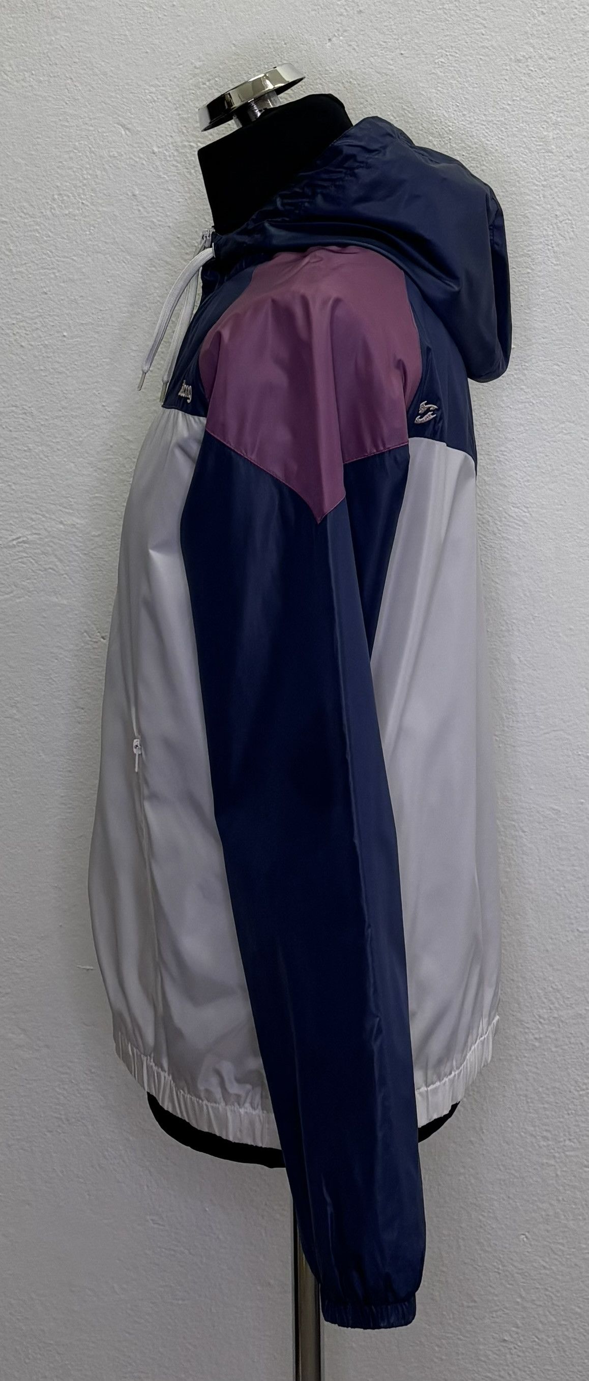 Billabong Billabong Jacket Size L Size L / US 10 / IT 46 - 3 Thumbnail
