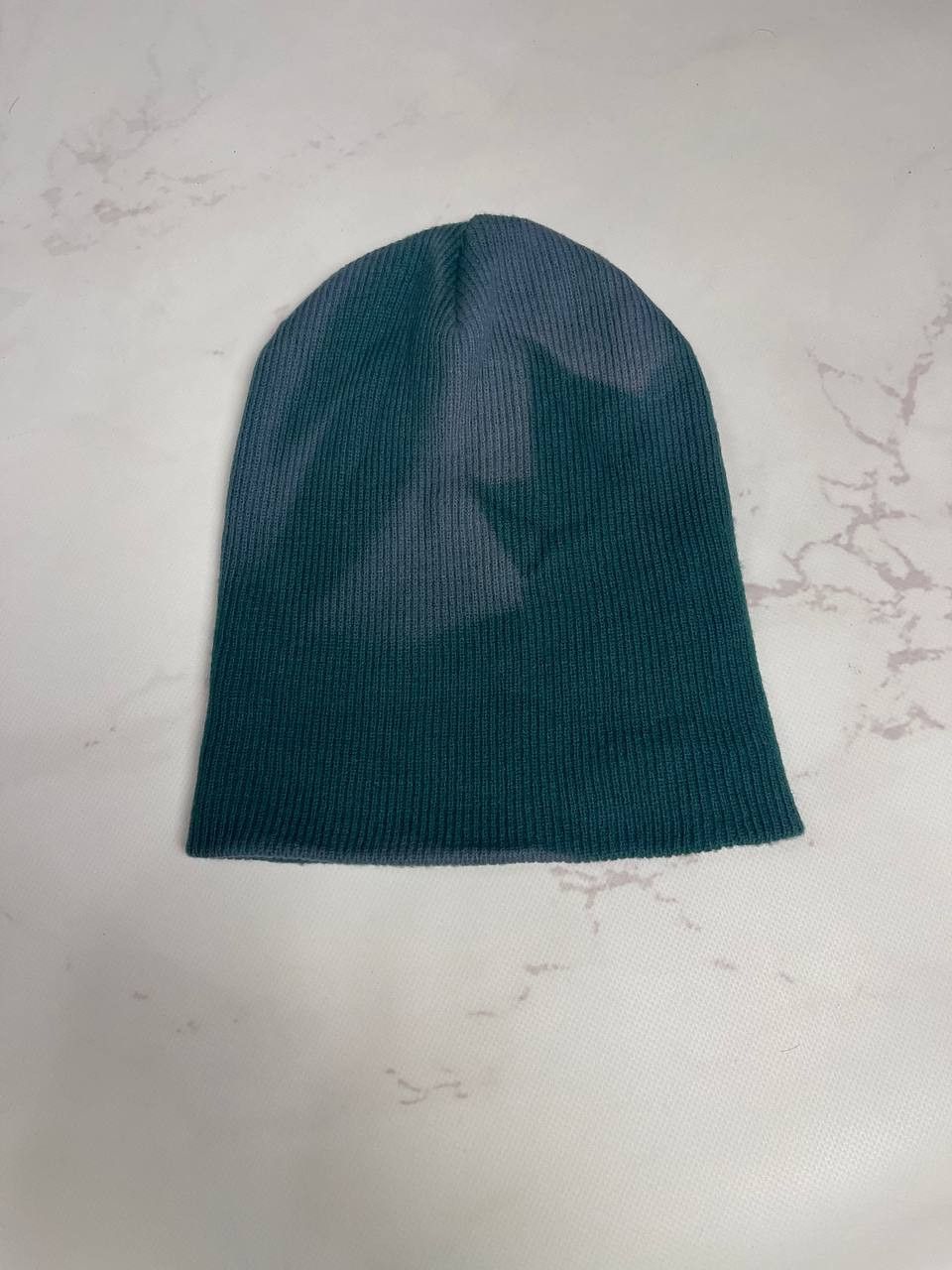 Vans Vans Off the Wall Milford Beanie Ribbed Knit Cap Size ONE SIZE - 7 Thumbnail