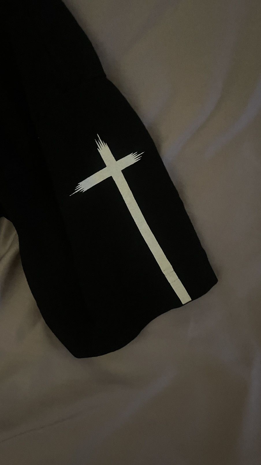 Rta Rta shirt Size US S / EU 44-46 / 1 - 6 Thumbnail