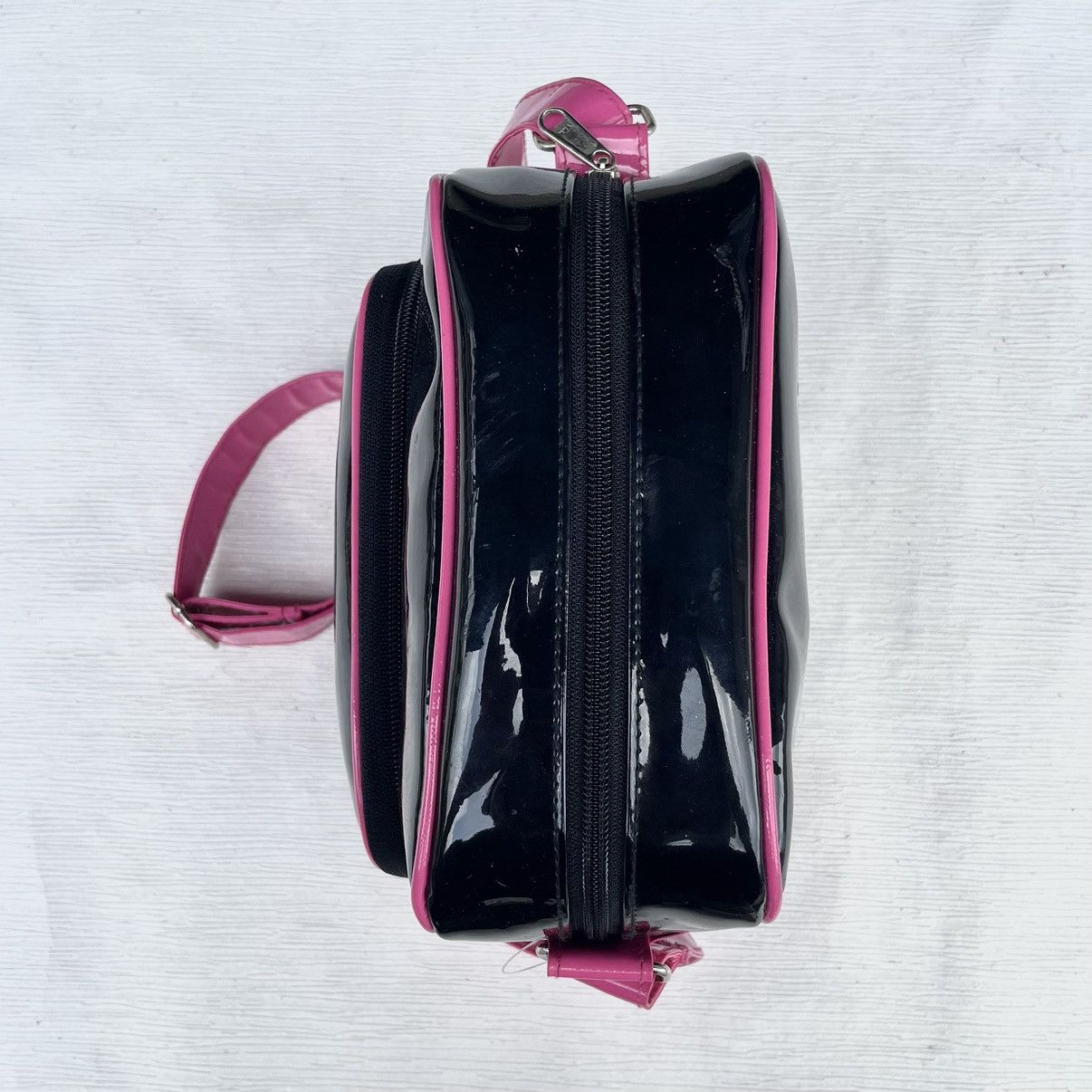 Japanese Brand Roxy Sling Bag Size ONE SIZE - 5 Thumbnail