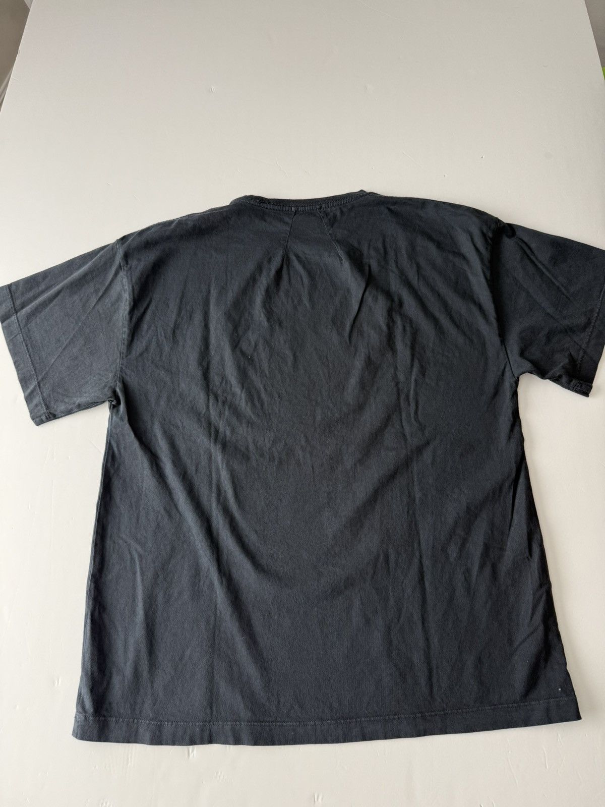Rhude Rhude T-shirt Size US M / EU 48-50 / 2 - 6 Thumbnail