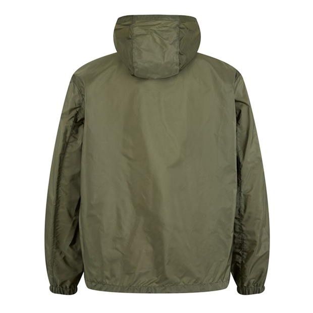 Prada PRADA Re-Nylon Blouson Jacket Size US L / EU 52-54 / 3 - 6 Thumbnail