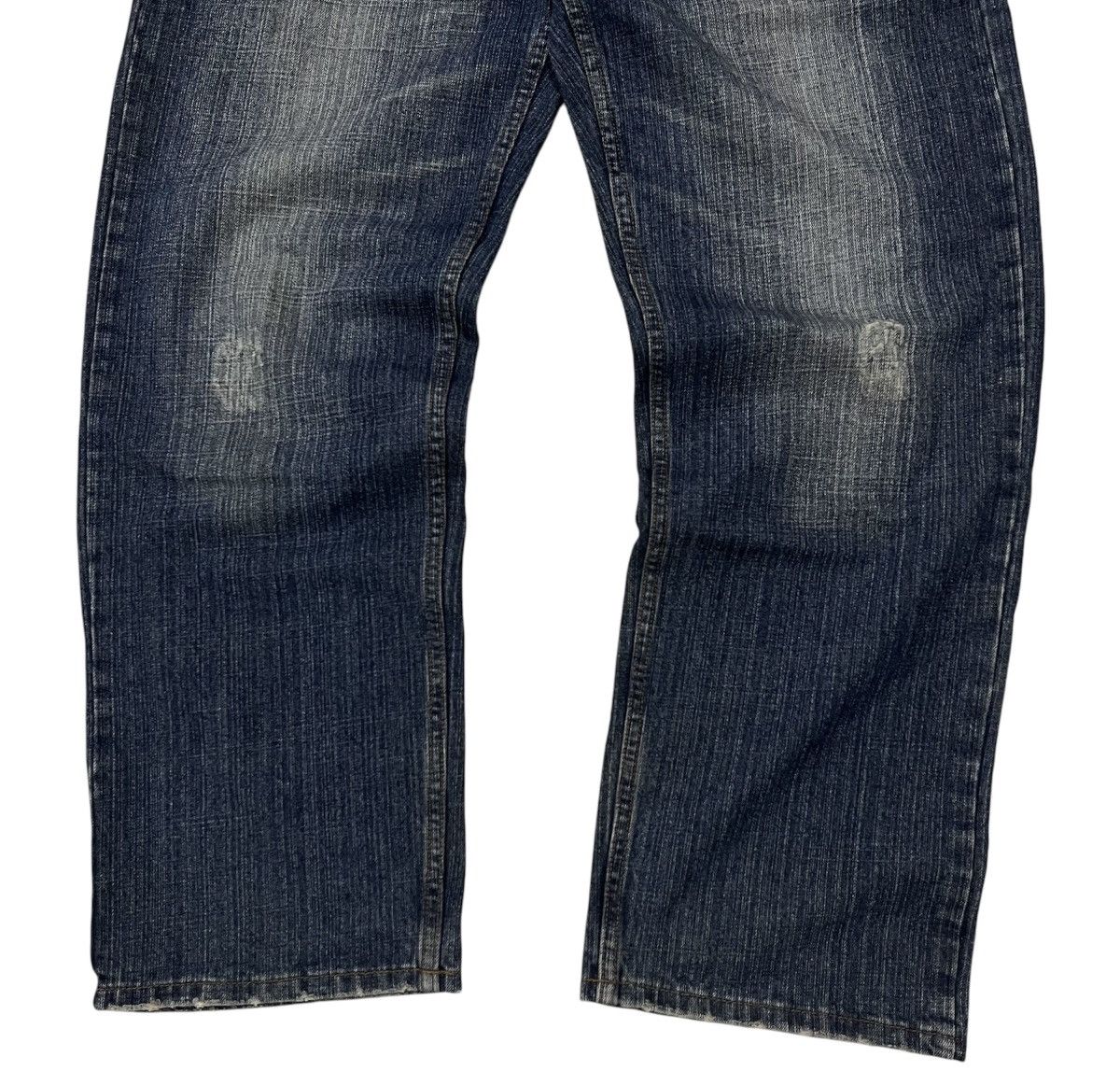 Futura 🚨Binding Accept🚨Baggy pants futura laboratories Size US 38 / EU 54 - 3 Thumbnail