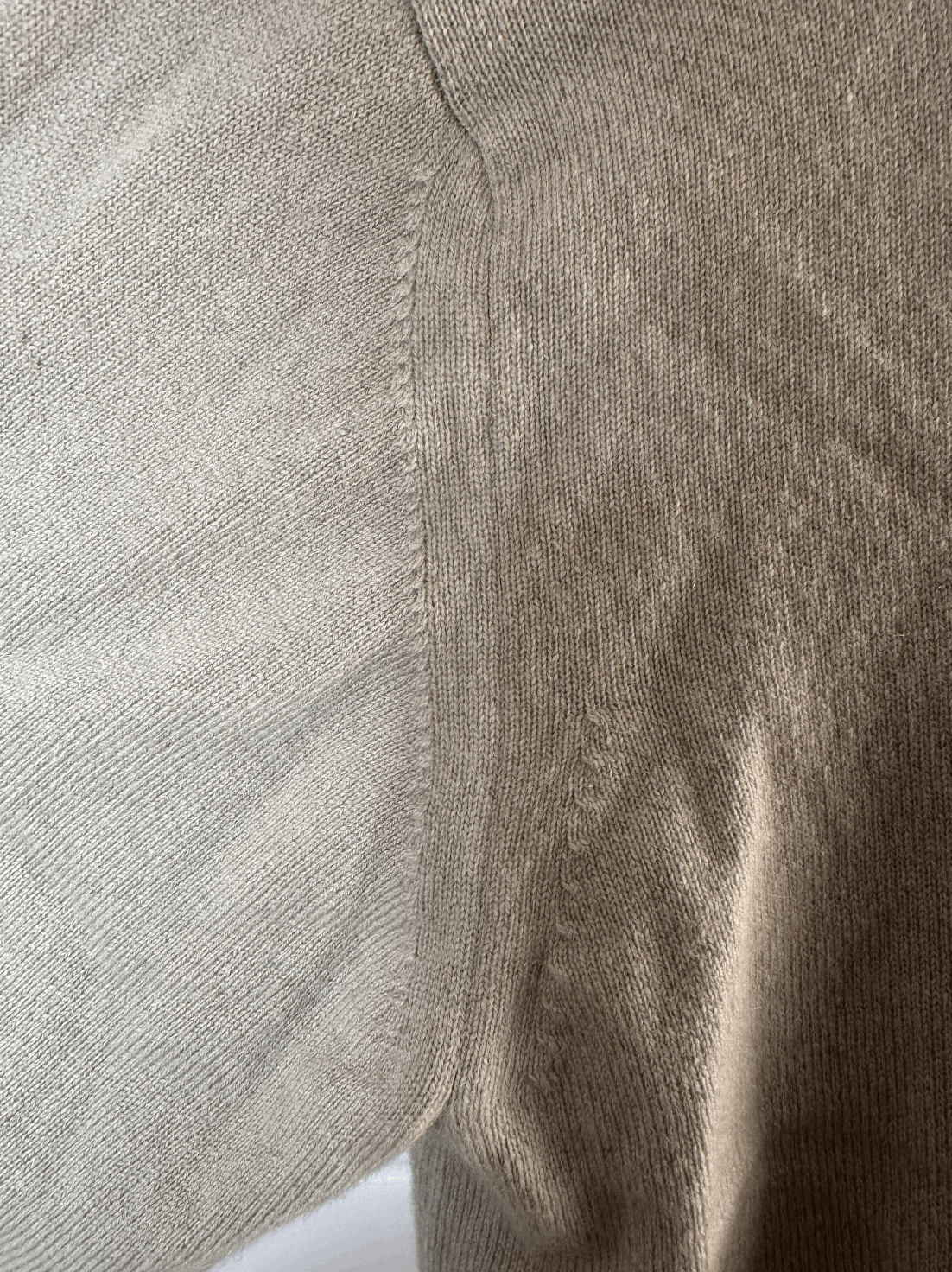 Auralee Cashmere Rollneck Sweater Size US M / EU 48-50 / 2 - 6 Thumbnail