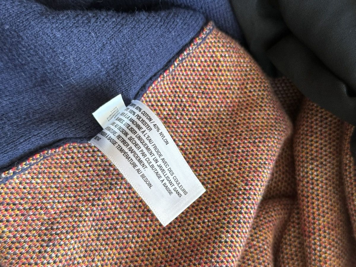 3.1 Phillip Lim 3.1 Phillip Lim boom sweater with skirt Size S / US 4 / IT 40 - 10 Thumbnail