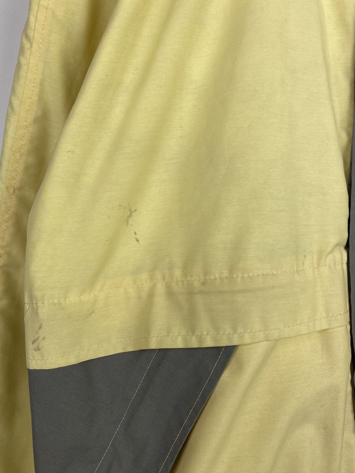Fjallraven × Vintage Fjallraven Thinsulate vintage men’s jacket size S Size US S / EU 44-46 / 1 - 9 Thumbnail