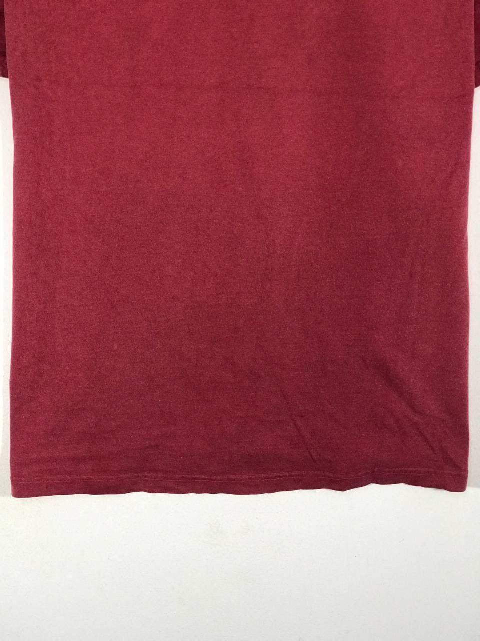 Band Tees × Vintage Vintage phish band album acdc bag Size US L / EU 52-54 / 3 - 9 Thumbnail