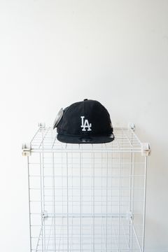 Thisisneverthat x New Era | Grailed