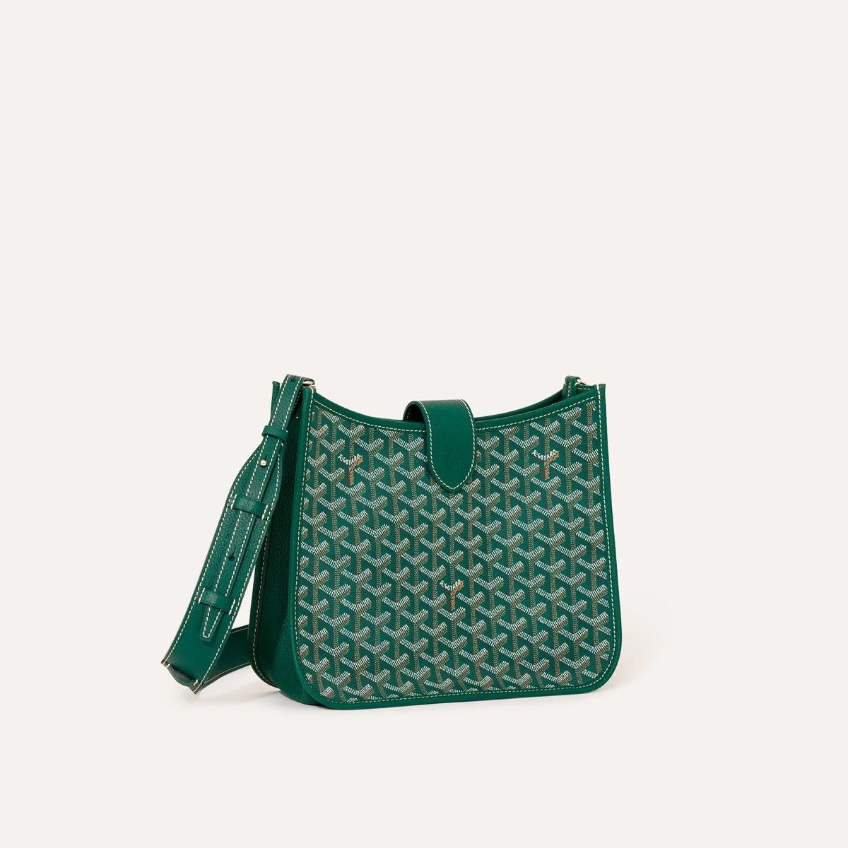 Goyard Musette bag Size ONE SIZE - 5 Thumbnail