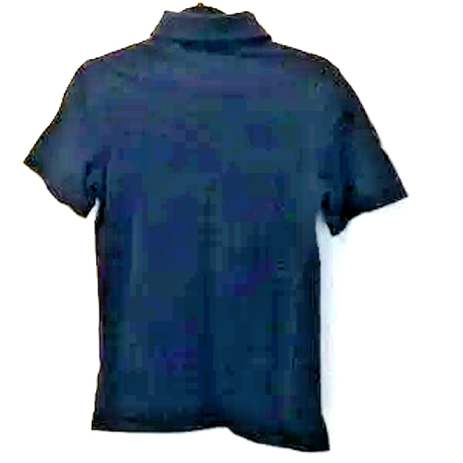 Other GOODFELLOW MEN’S NAVY COLLARED SHIRT Sz SMALL Size US S / EU 44-46 / 1 - 3 Thumbnail