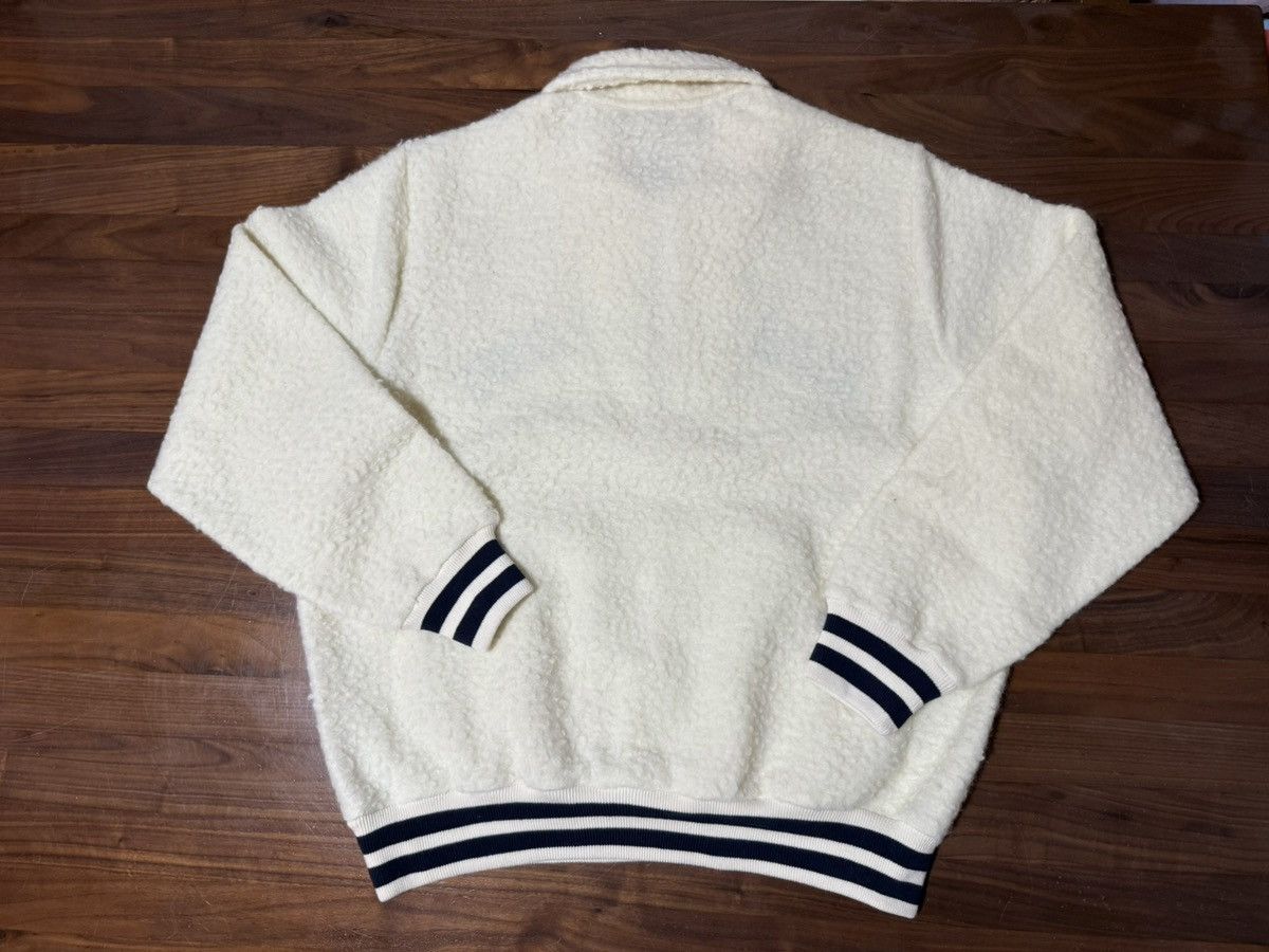 Aime Leon Dore Aime Leon Dore ALD Casentino Half-Zip Pullover Men’s Size XL Size US XL / EU 56 / 4 - 8 Thumbnail