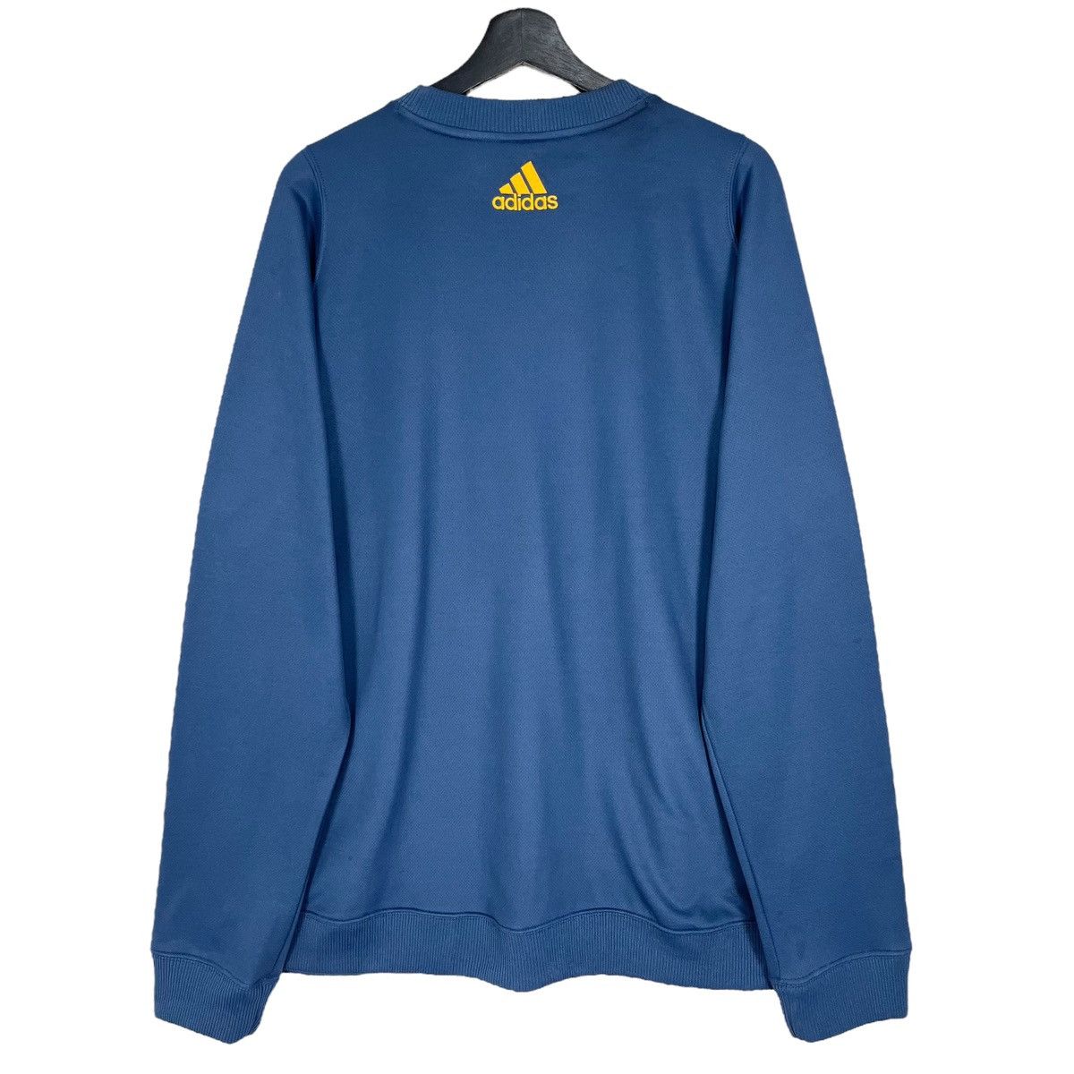Other LA Galaxy Los Angeles Galaxy Soccer Club Football Size US XL / EU 56 / 4 - 8 Thumbnail
