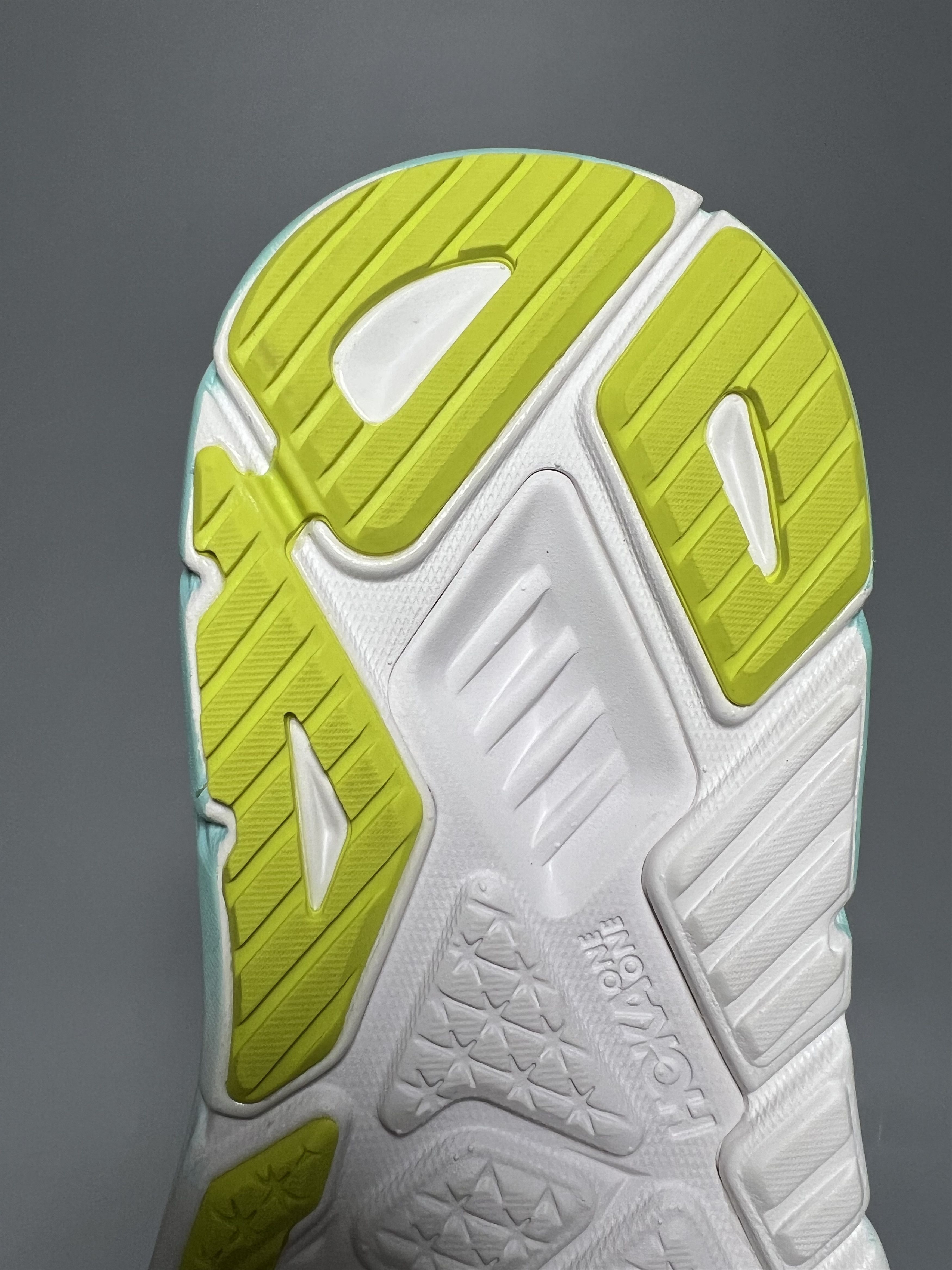 Hoka 10.5 EE Hoka One One Arahi 7 Wide Running Shoes Walking Gym Size US 10.5 / EU 43-44 - 7 Thumbnail