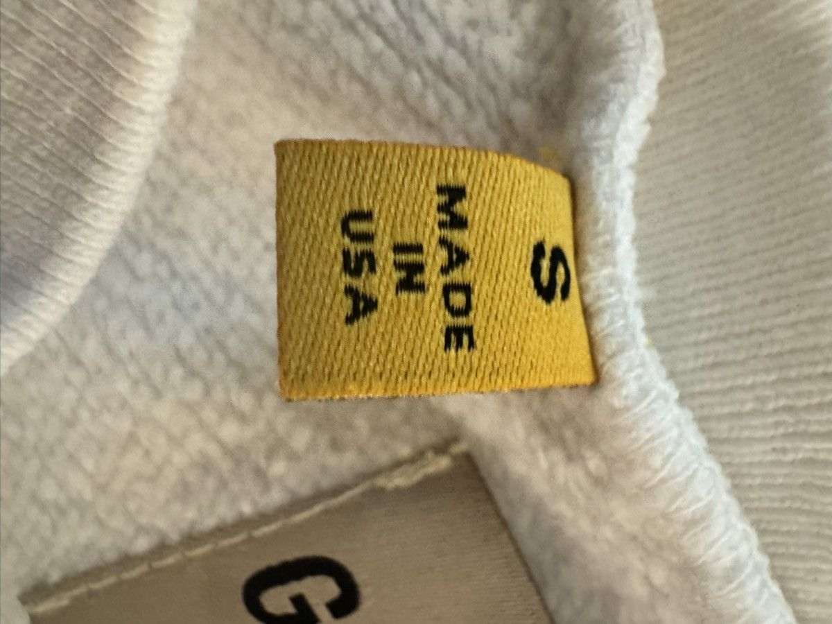Gallery Dept. Gallery crewneck Size US S / EU 44-46 / 1 - 4 Thumbnail