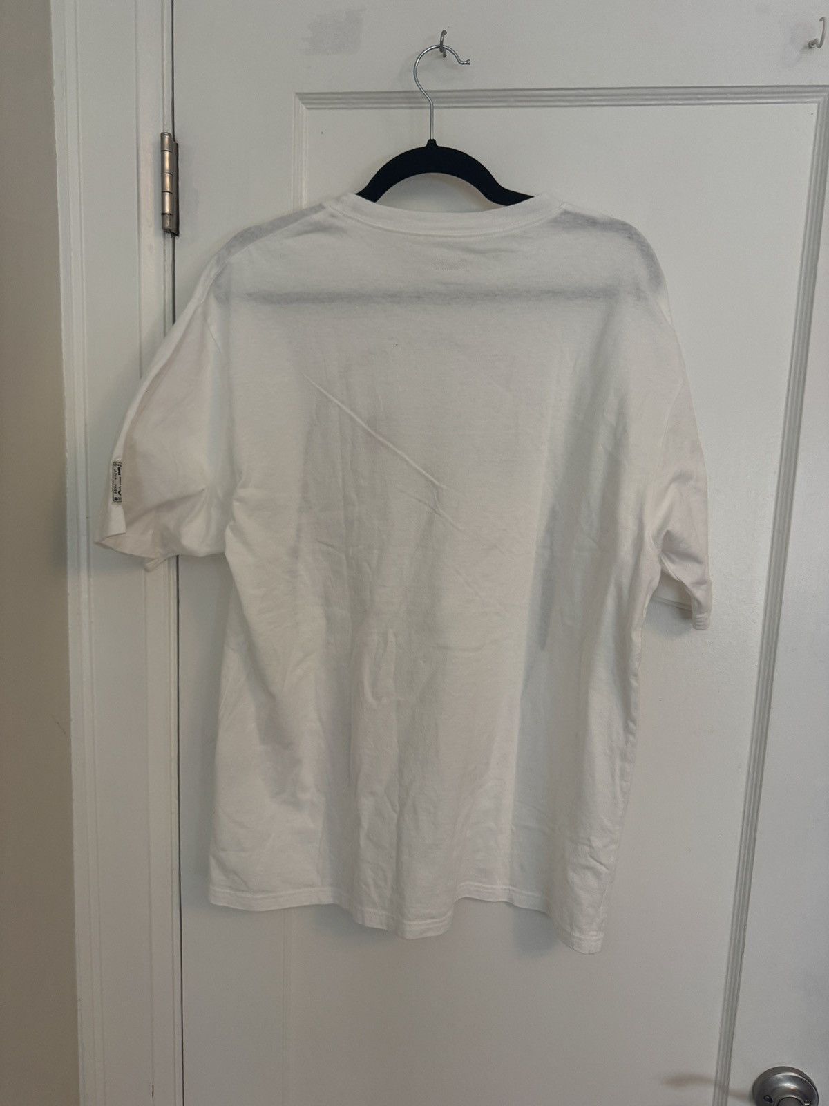 Kapital Kapital “KOBWEBHOUSE” 4 Feather Dream Catcher Shirt Sz L Size US L / EU 52-54 / 3 - 3 Thumbnail