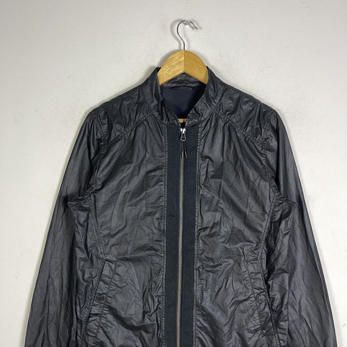 The North Face The North Face Jacket Size US M / EU 48-50 / 2 - 4 Thumbnail