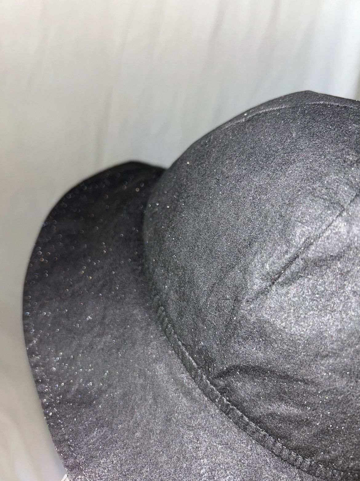 Deepti DEEPTI °021-022 Eremet Fisherman Hat Size ONE SIZE - 12 Thumbnail