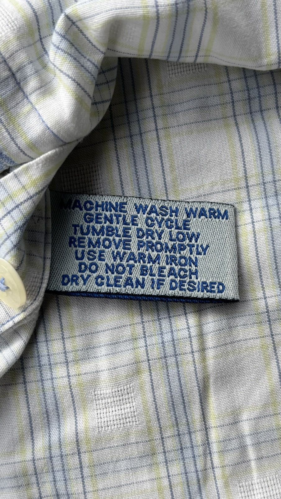 Vintage Kenzo Open Collar Shirt🌹