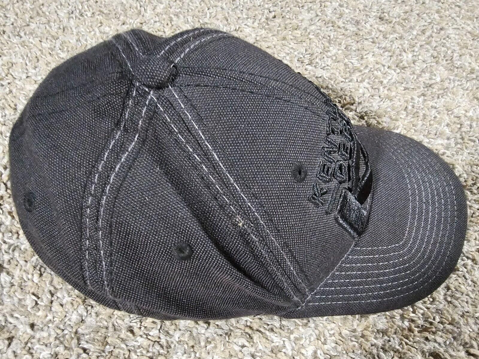 Designer Kentucky Derby Official OSFM Hat Churchill Downs 2013 7 1/8 Size ONE SIZE - 4 Thumbnail