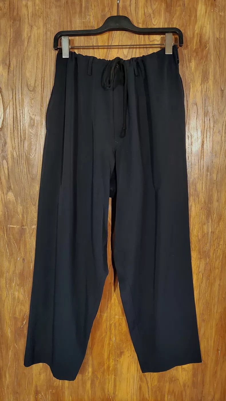 Yohji Yamamoto #REF! Size US 28 / EU 44 - 1 Thumbnail