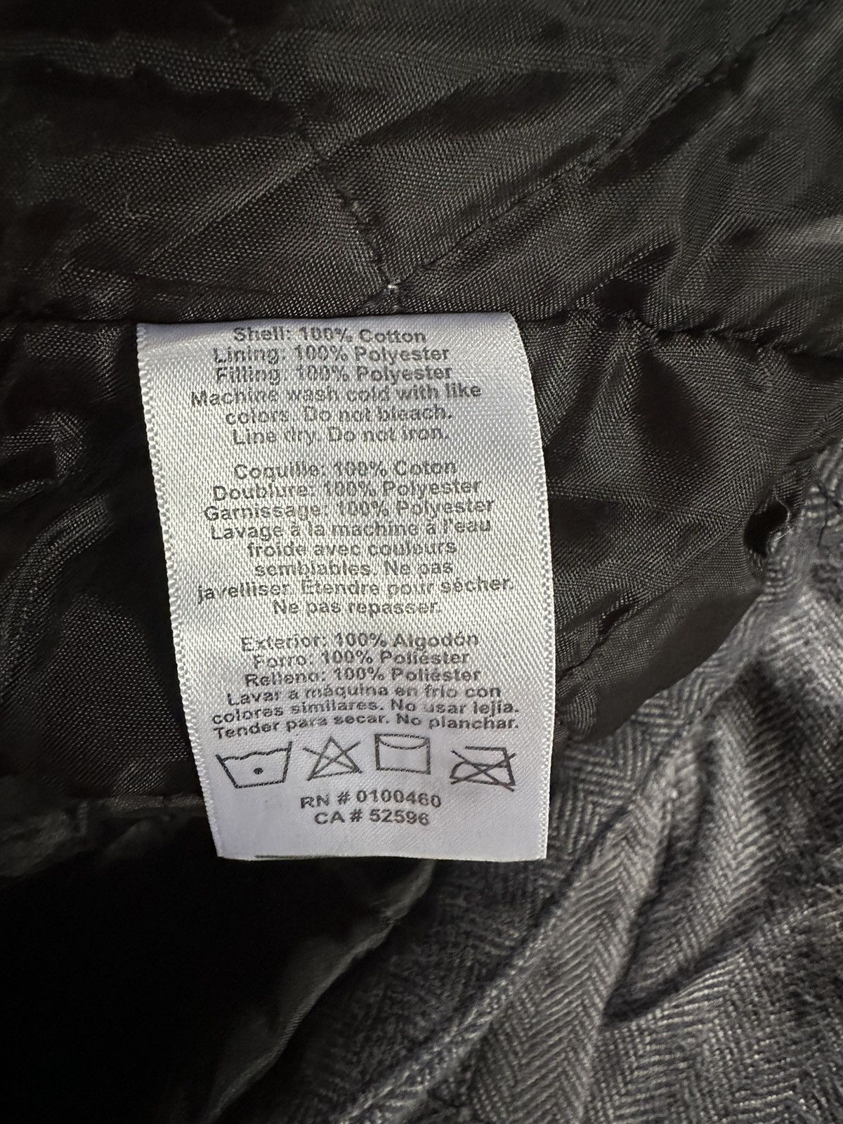 Other Kavu shirts jacket Size US S / EU 44-46 / 1 - 6 Thumbnail