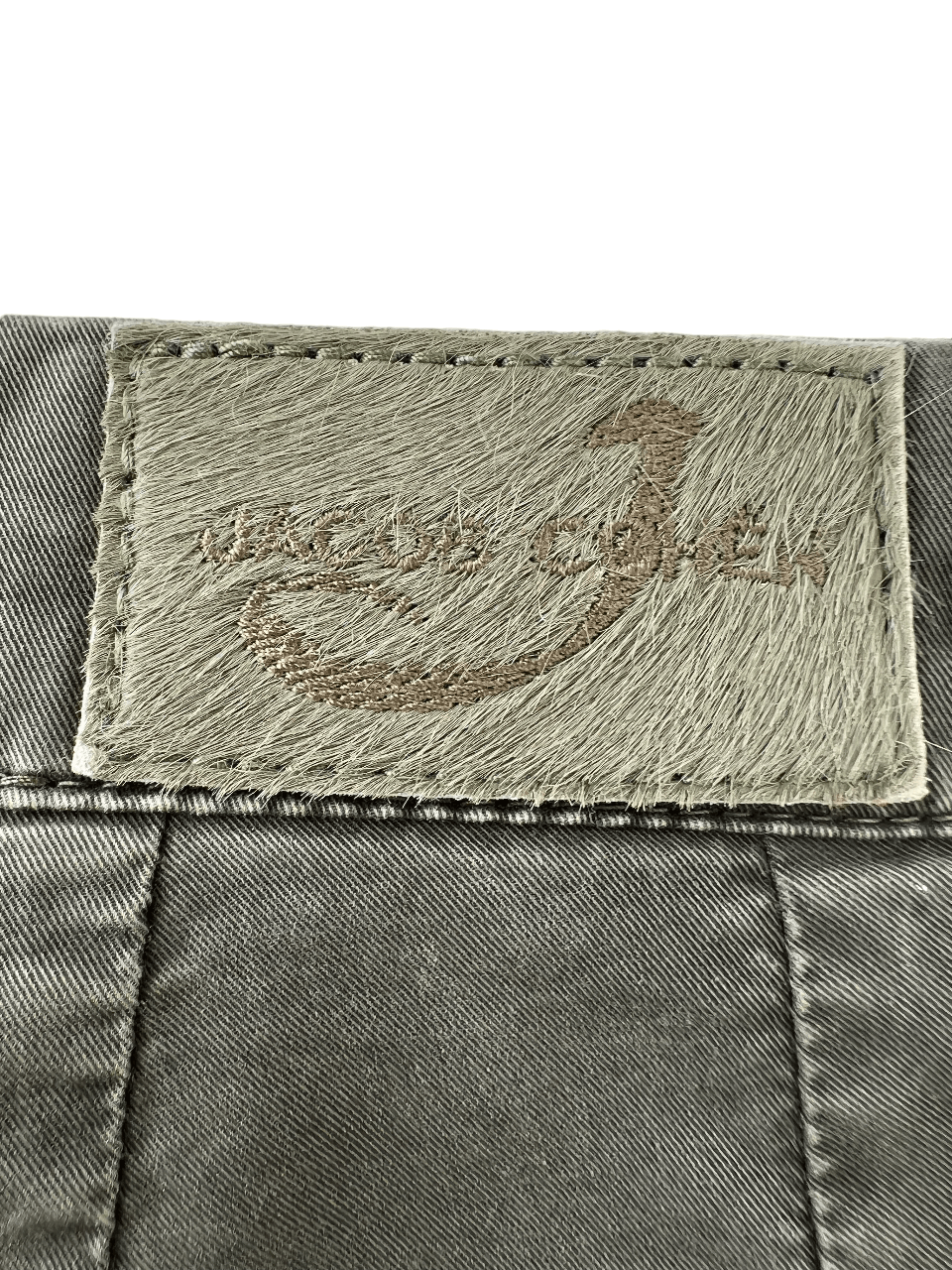 Jacob Cohen Jacob Cohen Pants 36 Size US 36 / EU 52 - 7 Thumbnail