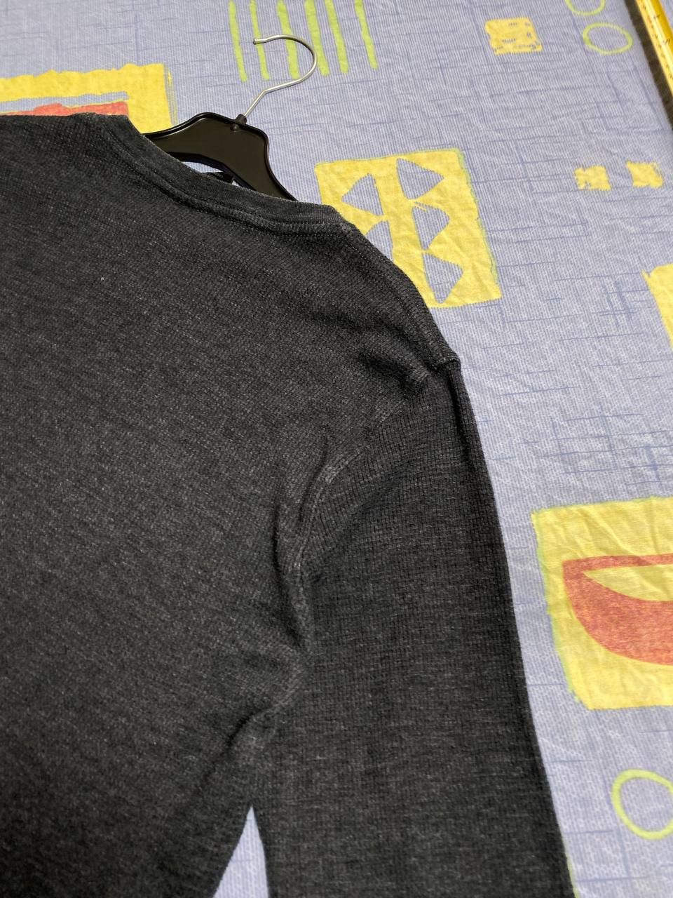 Vintage Oakley Vintage Sweater Size US S / EU 44-46 / 1 - 3 Thumbnail
