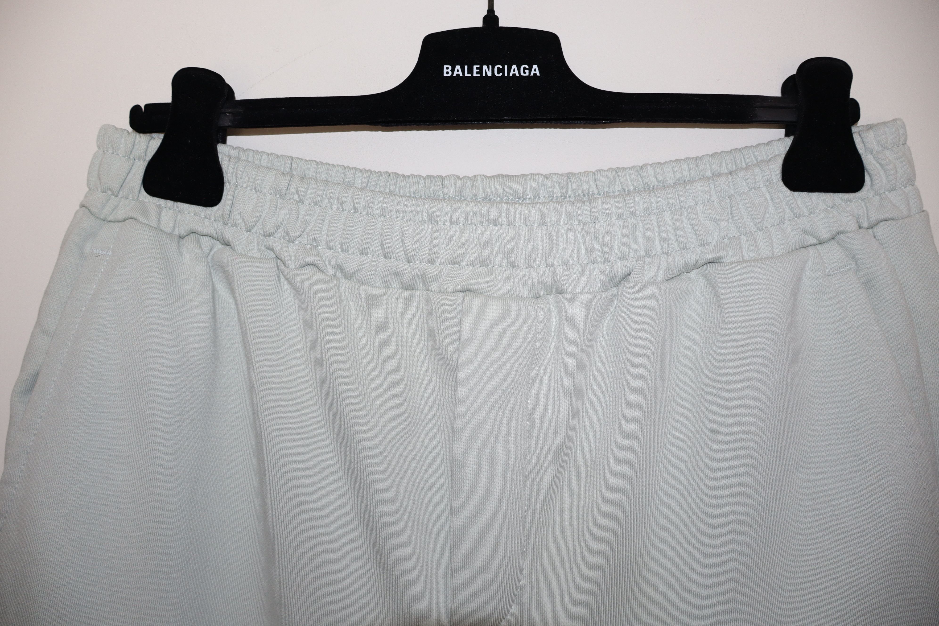 Helmut Lang Ski collection pants Size US 28 / EU 44 - 4 Thumbnail