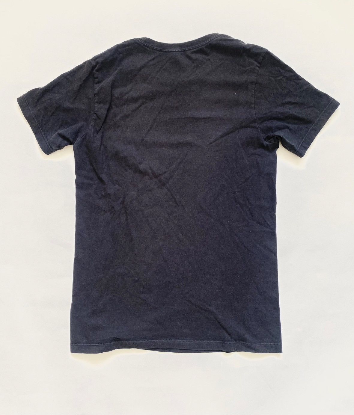 Band Tees Gojira Band Tee Size US M / EU 48-50 / 2 - 3 Thumbnail