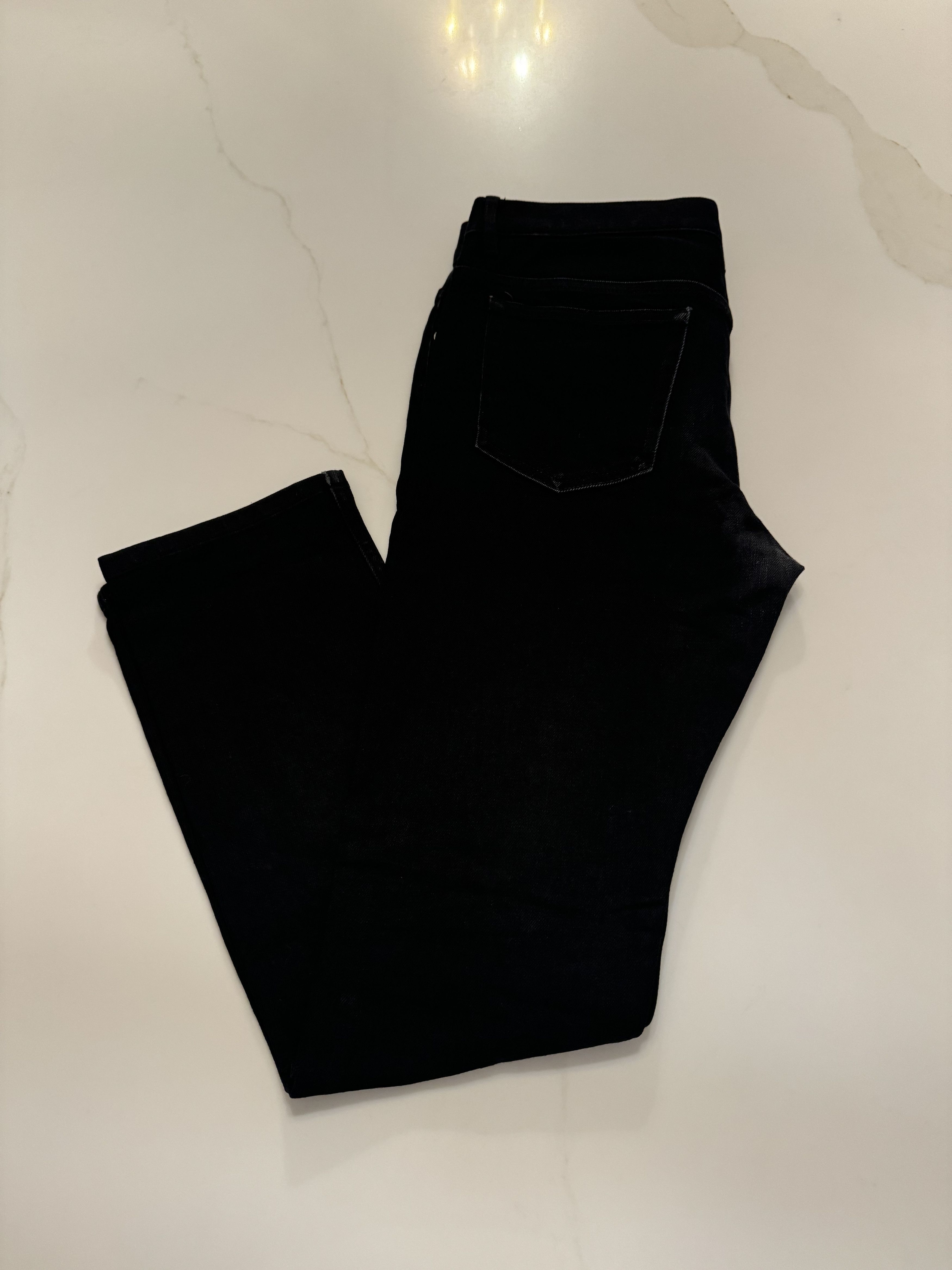 A.P.C. APC Petit Standard Size US 32 / EU 48 - 2 Thumbnail