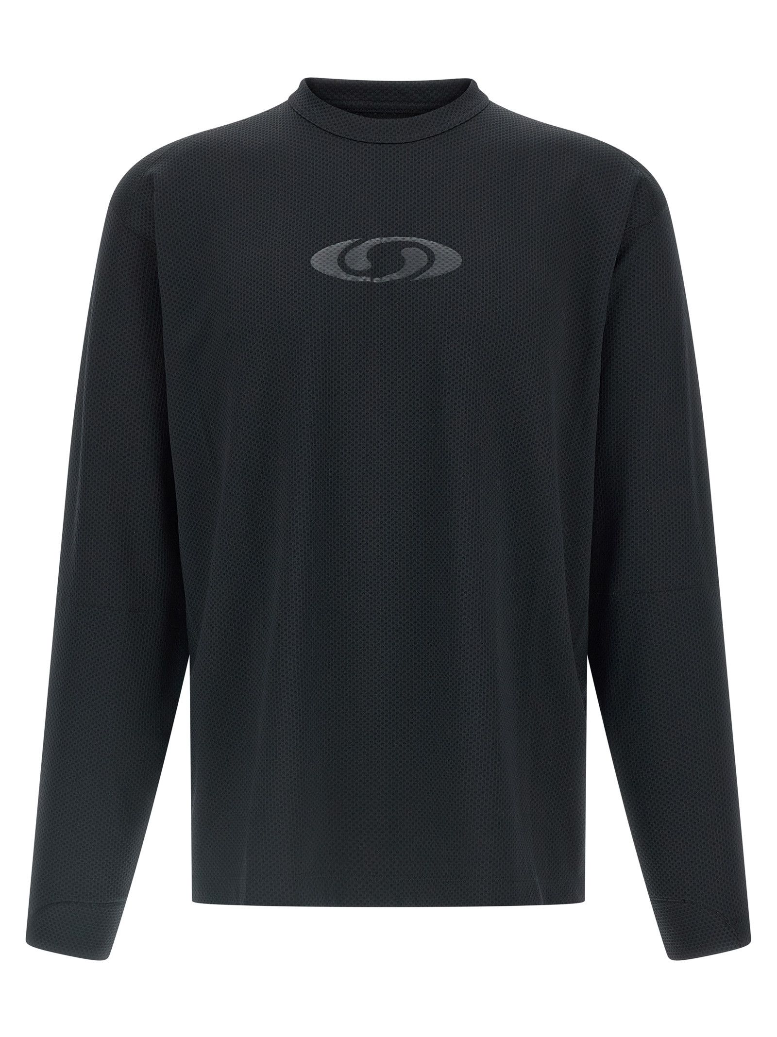 T-Shirt Capsule Mm6 Maison Margiela X Salomon