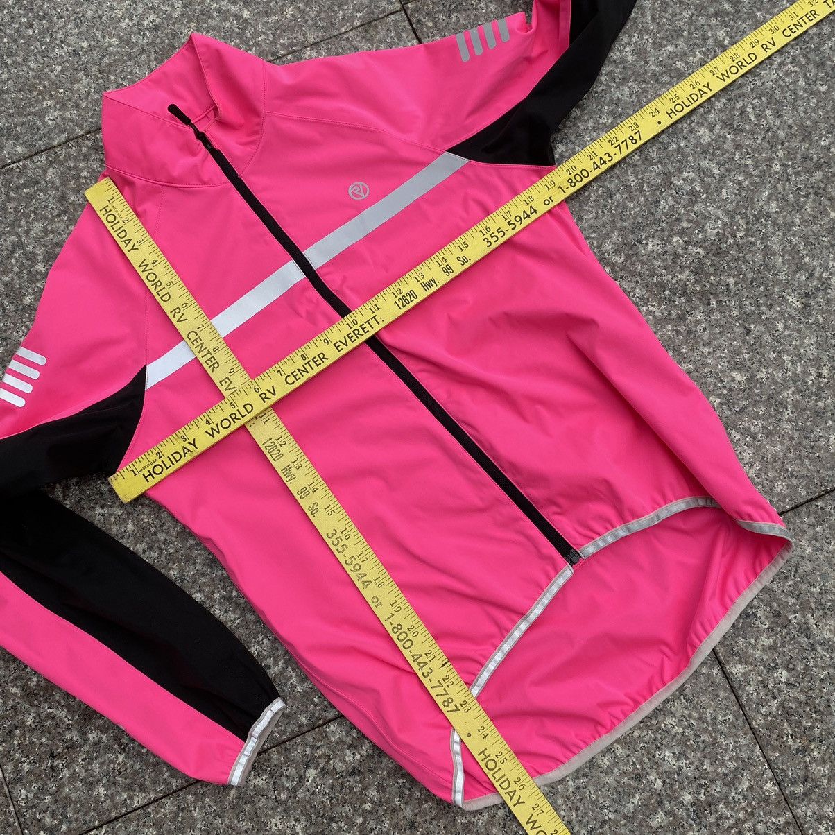 Other Proviz jacket Size M / US 6-8 / IT 42-44 - 3 Thumbnail